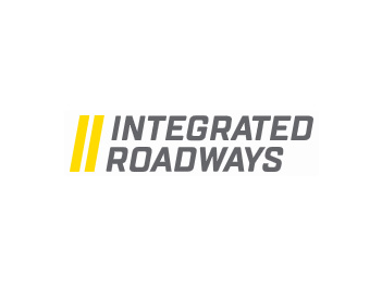 Integrated Roadways