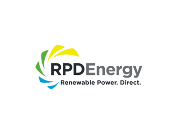 RPD Energy