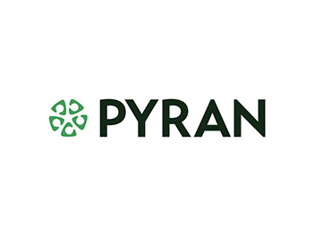 Pyran