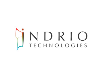 Indrio Technologies