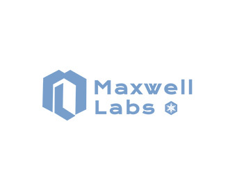 Maxwell Labs