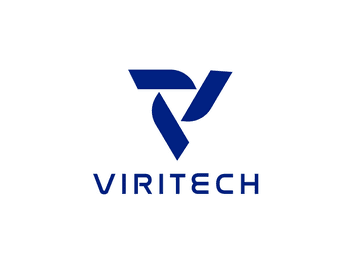 Viritech