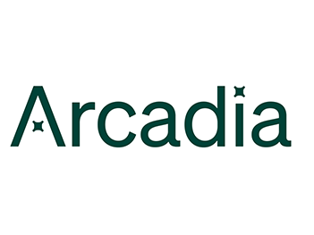 Arcadia